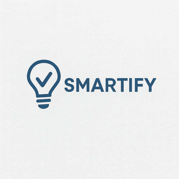 Smartify Tech